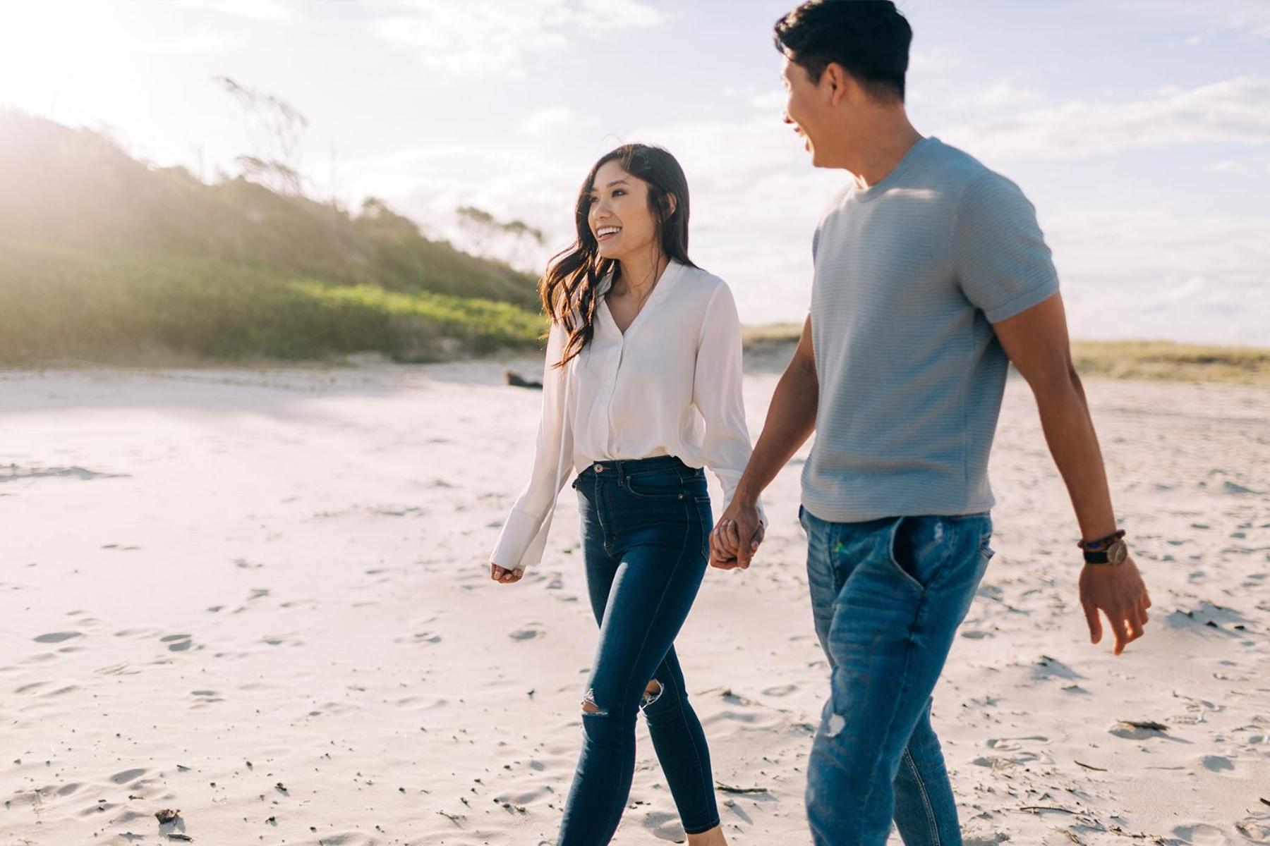 Big4 Tasman Holiday Parks - Ballina Lennox Head Buitenkant foto