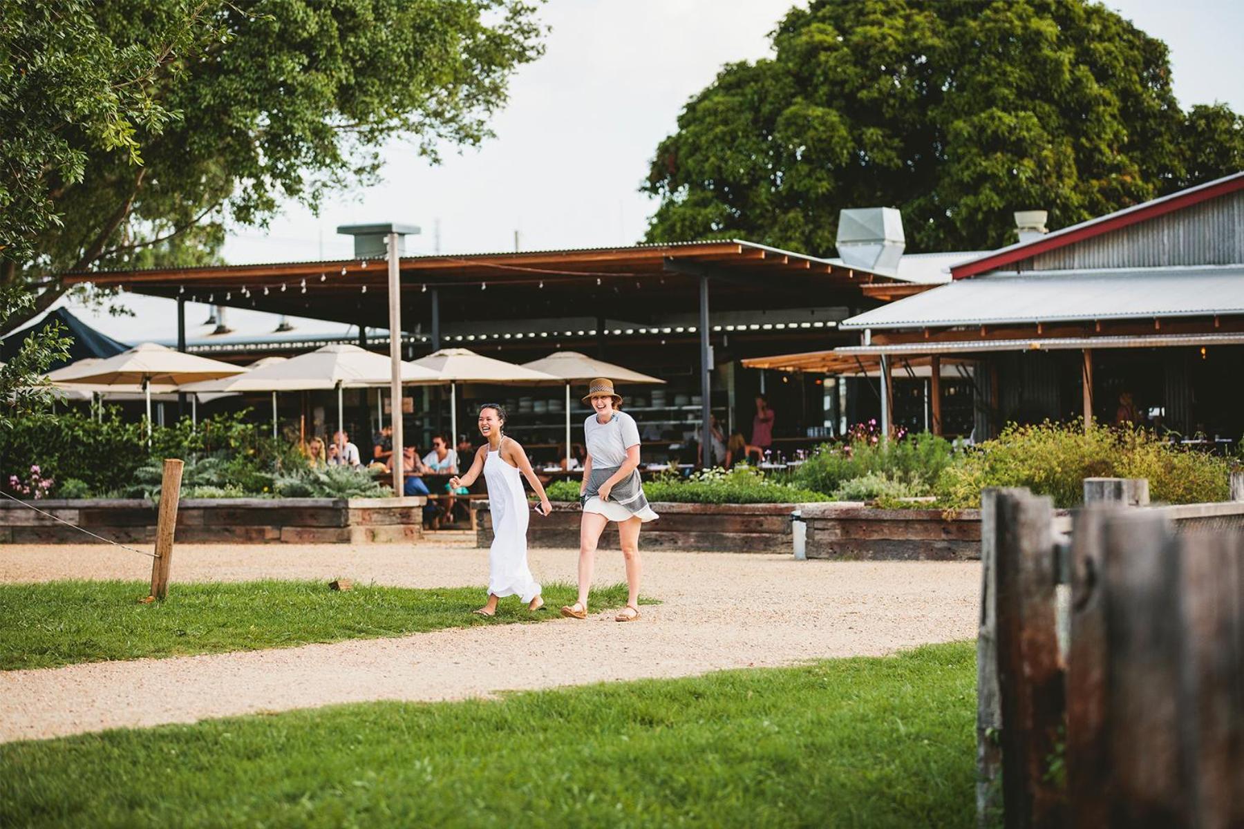 Big4 Tasman Holiday Parks - Ballina Lennox Head Buitenkant foto