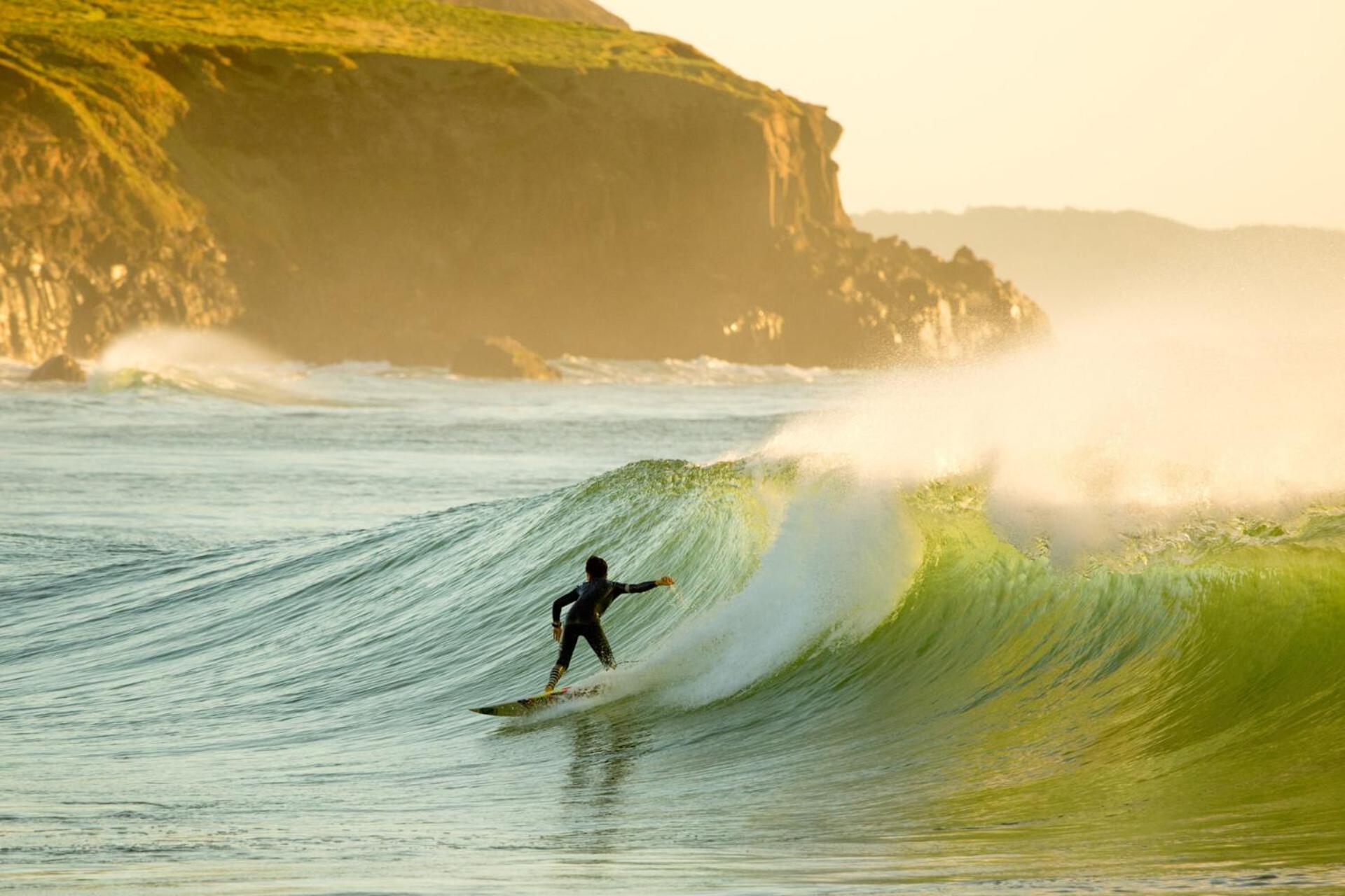 Big4 Tasman Holiday Parks - Ballina Lennox Head Buitenkant foto