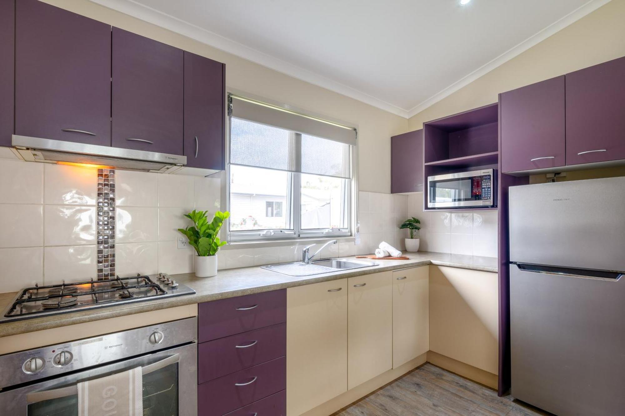 Big4 Tasman Holiday Parks - Ballina Lennox Head Buitenkant foto