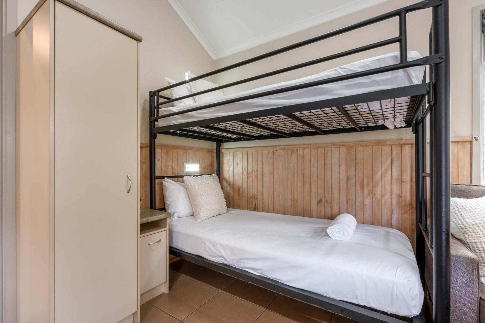 Big4 Tasman Holiday Parks - Ballina Lennox Head Buitenkant foto
