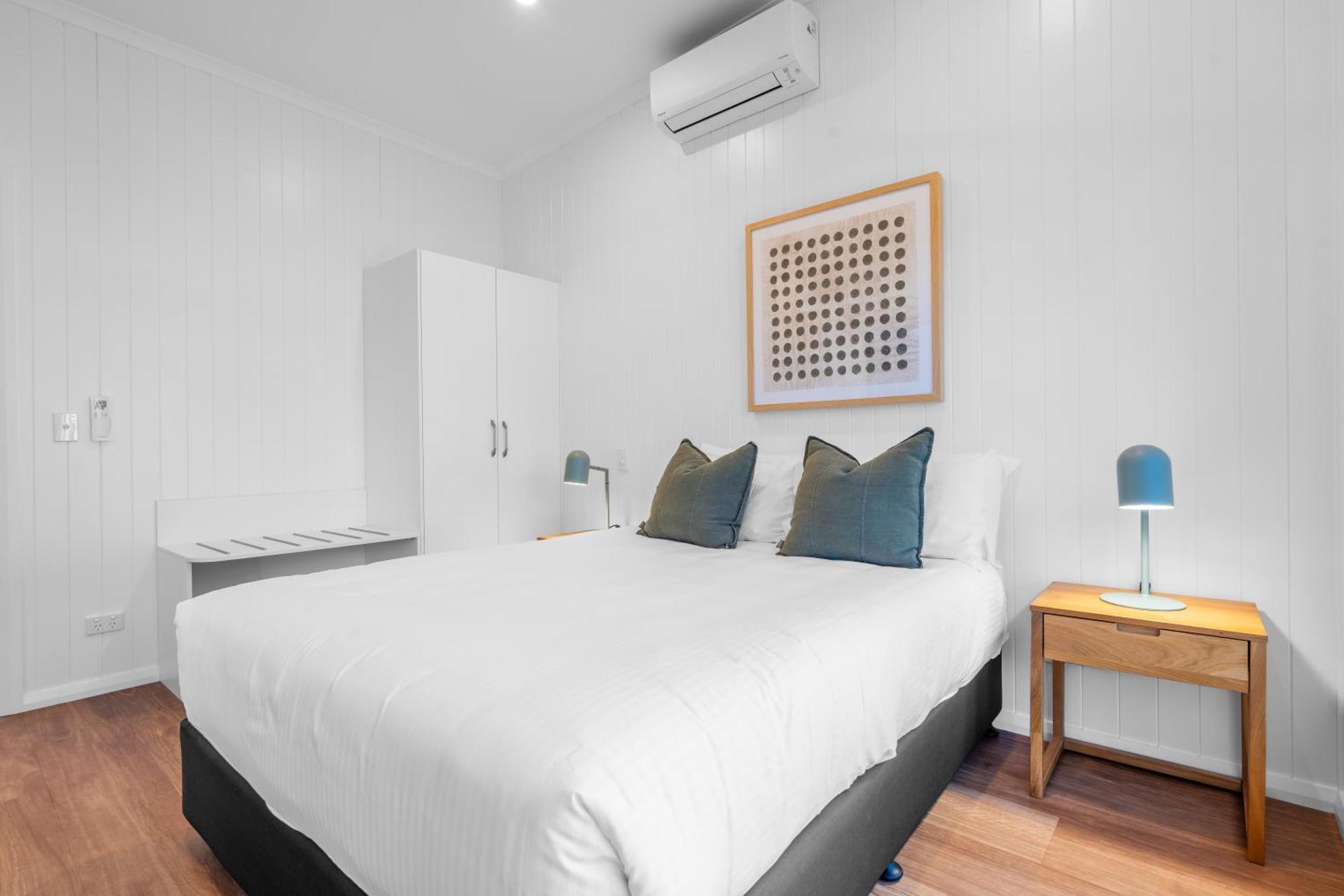 Big4 Tasman Holiday Parks - Ballina Lennox Head Buitenkant foto