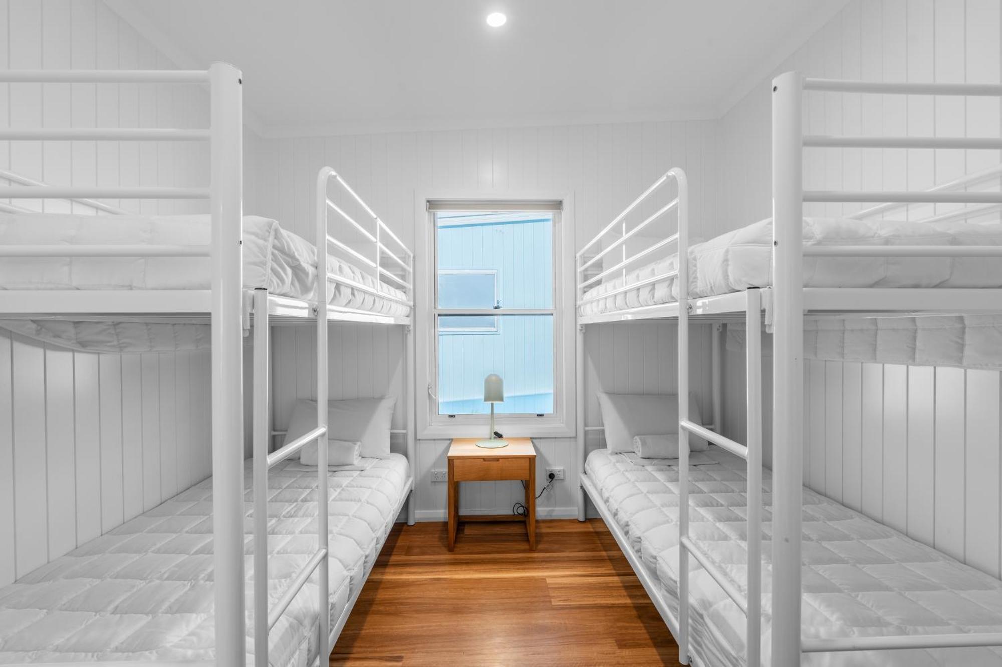 Big4 Tasman Holiday Parks - Ballina Lennox Head Buitenkant foto